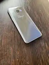 Samsung Galaxy S8-6