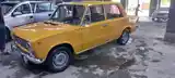 ВАЗ 2101, 1978-2