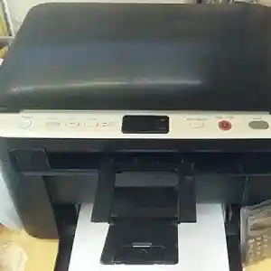 Принтер Samsung SCX 3200 3В1
