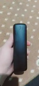 Повербанк 30 000 mAh-4