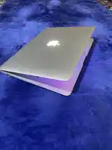 Ноутбук Apple Macbook Air 2015-3