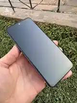 Xiaomi Redmi Note 11 128/8gb-3