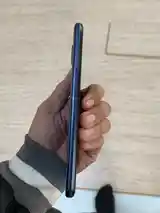 Xiaomi Redmi Note 9S-5