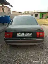 Opel Vectra на запчасти-4