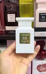 Духи Tom Ford-5