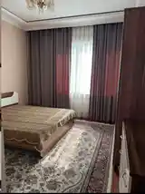 2-комн. квартира, 11 этаж, 80м²,  ТЦ Баракат-5