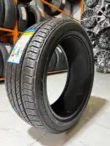 Шины 265/45R21-2