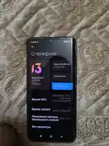 Xiaomi Mi Note 10 Lite-4