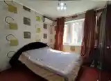 2-комн. квартира, 2 этаж, 77м², И Сомонӣ доми Ватан-2