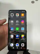 Xiaomi Redmi Note 10-3