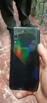 Samsung Galaxy A30s-6