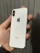 Apple iPhone X, 64 gb-2