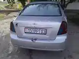 Chevrolet Lacetti, 2006-3