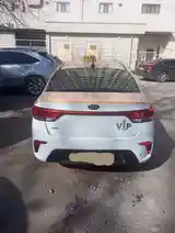 Kia Rio, 2019-3