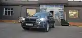 BMW X5, 2015-2