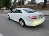 Toyota Camry, 2010-7