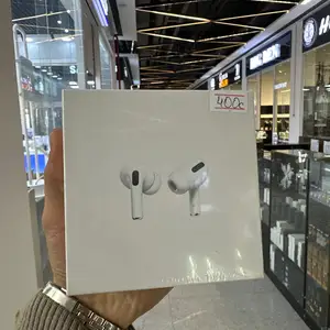 Беспроводные наушники AirPods Pro Inkax