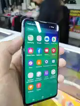 Samsung Galaxy S10e-3