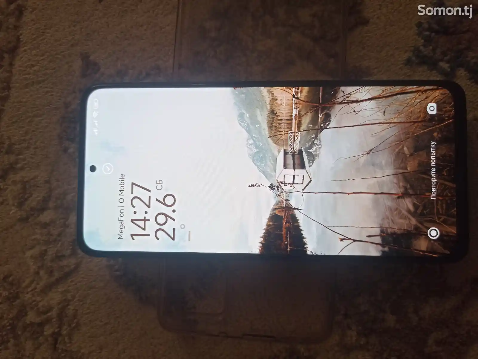 Xiaomi Redmi note 12pro-2