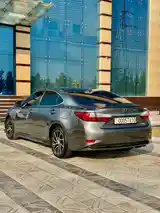 Lexus ES series, 2013-3