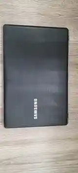 Hоутбук Samsung core i5-2