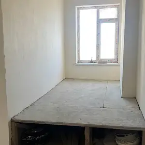 2-комн. квартира, 4 этаж, 60 м², Рудаки