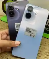 Realme Note 60 4/128GB Global Version 2025-4