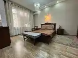 2-комн. квартира, 4 этаж, 80м², Дом Печать-5