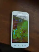 Samsung Galaxy G350E-4