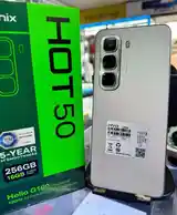 Infinix Hot 50 16/256Gb-2