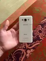 Samsung Galaxy A3 Duos-2