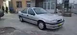 Opel Vectra A, 1992-3