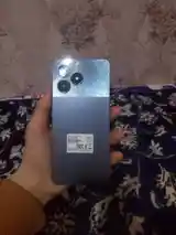 Телефон Realme-6