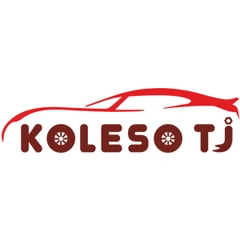 Koleso