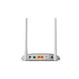 Роутер TP Link GPON XN020 G3v-3