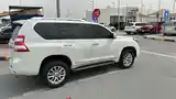 Toyota Land Cruiser Prado, 2017-6