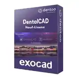 Программа exocad-3