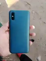 Xiaomi Redmi 9A-2