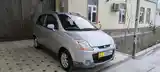 Daewoo Matiz, 2008-3