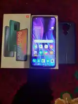 Xiaomi Redmi Note 9T 64Gb-2