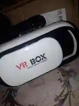 VR-очки VR Box-2