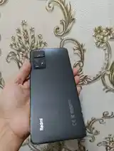 Xiaomi Redmi note 11 pro-2