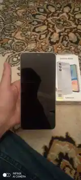 Samsung Galaxy A05S-3