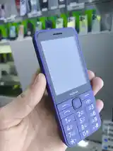 Nokia 235 2SIM Purple-2