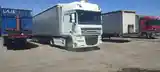 Седельный тягач Daf 105 460, 2011-5