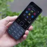 Nokia 150 Vietnam-3