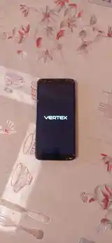 Телефон Vertex Dual Sim-10