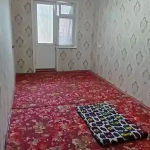 2-комн. квартира, 3 этаж, 45м², 34 мкр