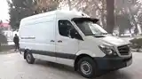 Mercedes-Benz Sprinter-4