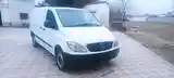 Фургон Mercedes Benz Vito, 2006-4